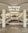 2 MODERN SPACES