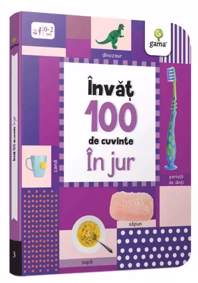 In jur