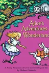 Alice's Adventures in Wonderland (A Pop-Up Book)