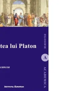 Cetatea lui Platon