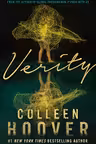 Verity (eng)