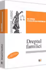 Dreptul familiei