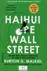 Haihui pe Wall Street