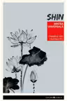 Shin - Mintea universala