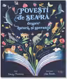 Povesti de seara despre natura si speranta (Quarto)