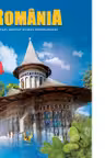 Romania