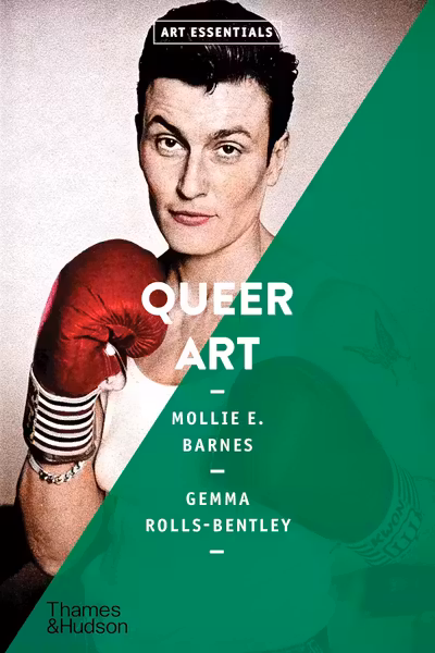 Queer Art