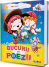 Bucurii cu poezii