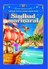 Sindbad marinarul