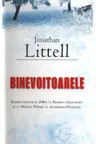 Binevoitoarele