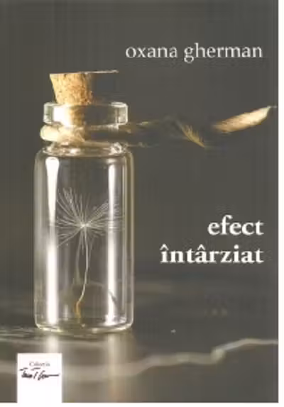 Efect Intarziat
