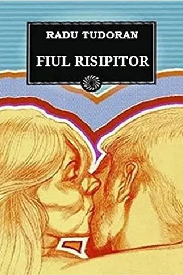 BPT64 Fiul risipitor