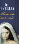 Lira. Mireasa fara voie