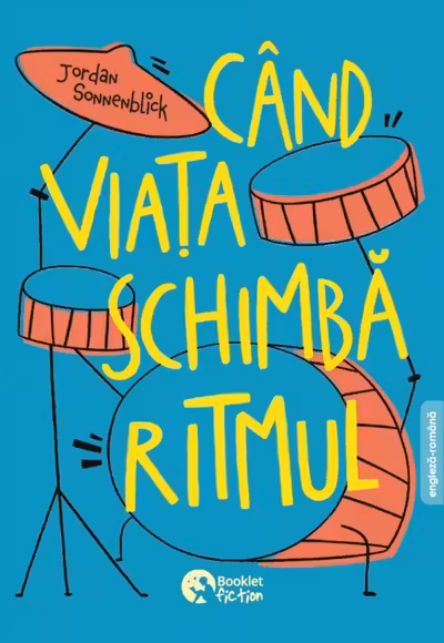 Cand viata schimba ritmul