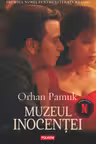 Muzeul inocentei
