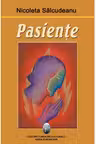 Pasiente