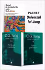 Pachet Universul lui Jung