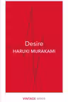 Desire