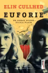Euforie