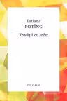 TRADITII CU TABU