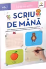 Scriu de mana!