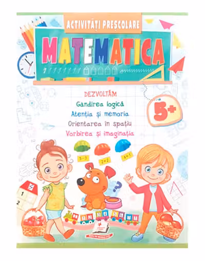 Matematica