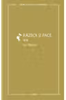 MARI CLASICI AI LITERATURII. RAZBOI SI PACE. Vol. 2.