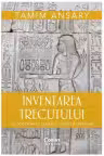 Inventarea trecutului