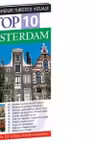 Ghid turistic vizual. Amsterdam