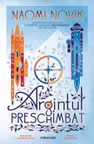 Argintul preschimbat