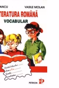 Limba romana - Caiete de munca independenta (vol.1 - vocabular; vol.2 - fonetica, morfosintaxa, sintaxa propozitiei, fraza) - (clasa a V-a)