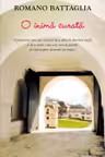 O inimă curată