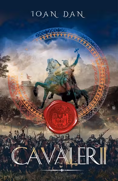 Cavalerii
