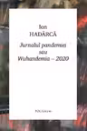 Jurnalul pandemiei sau Wuhandemia – 2020