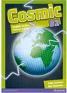 Cosmic B2 Use of English Teacher's Guide