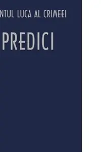 Predici