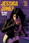 Jessica Jones: Blind Spot