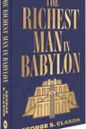 The Richest Man in Babylon