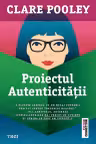 Proiectul autenticității