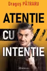 Atentie cu intetie