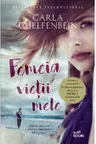 Buzz Books. Femeia vietii mele