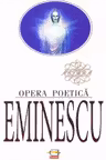 Dictionar Enciclopedic Mihai Eminescu