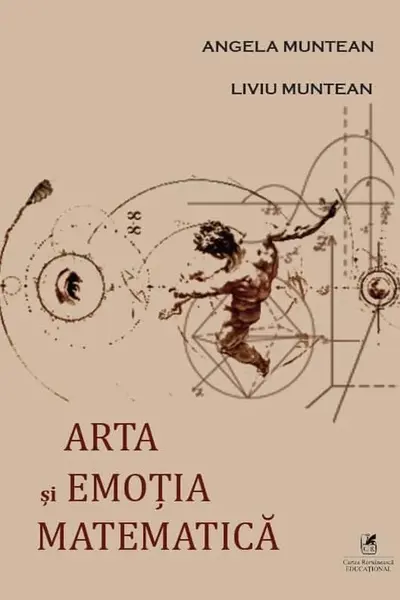 Arta si emotia matematica