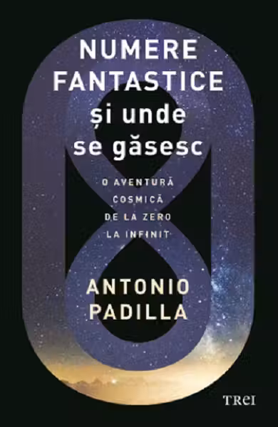 Numere fantastice si unde se gasesc