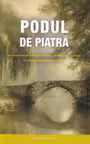 podul de piatra