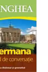 Germana Ghid de conversatie ed a IV-a Editia NOUA!!!