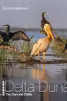 Romania: Delta Dunarii / The Danube Delta