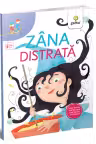 Zana distrata