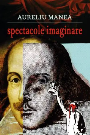 Spectacole imaginare