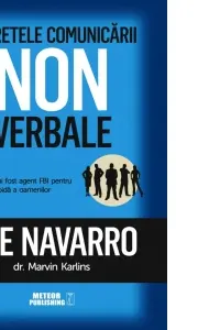 Secretele comunicarii nonverbale